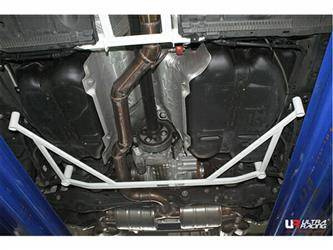 Rozpórka AUDI A3 (TYP 8V) 2.0 TDI 4WD SEDAN 2013-2018