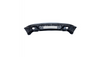 Bumper BMW 5 E39 Front
