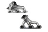 Exhaust manifold Ford Mustang Jeep Wrangler 3.8L 3.9L V6