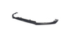 Splitter Renault Megane IV RS Front v.1 Gloss Black