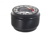 Steering Wheel Hub VW Golf II