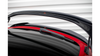 Splitters set Honda Civic Type-R Mk 11 v.1