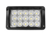 Lampa LED SF41643 45W