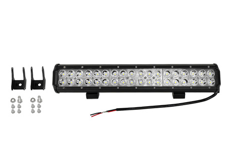 LED lamp SF41672 108W