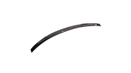 Lotka BMW 3 G20 Lip Carbon Look