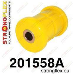 Spring bushing SPORT