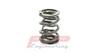 Valve springs Audi S2 RS2 S4 S6 2.2 2.3 20V AAN ABY 3B 7A FCP