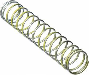 Sprężyna do Blow Off DP/SS/VP