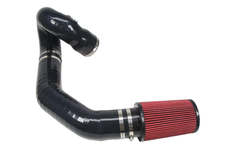 Air Intake System BMW F-Series B58 3.0T Slide