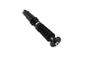 Street Suspension D2 Racing BMW X5 (E70) XDRIVE (NON AIR STRUT) 07-13