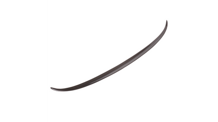 Lotka BMW 3 F30 Lip Carbon