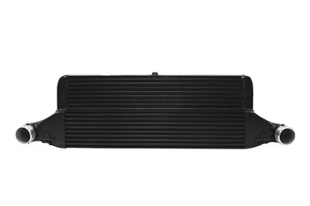TurboWorks Intercooler Ford Fiesta ST180 ST200 1.6L EcoBoost MK7