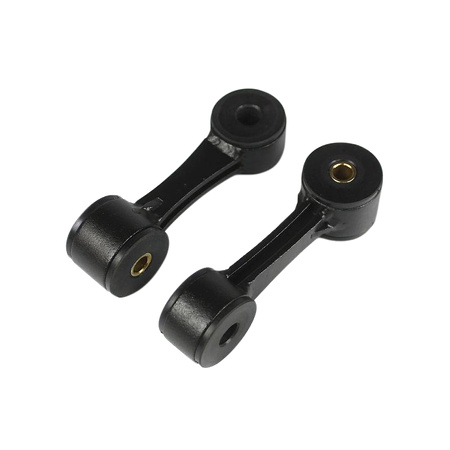 Sway bar link BMW E46 Z4