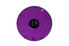 Naba Quick Release Epman Snap Purple