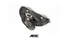 Nissan SR20 V-Band Thermal Management - Blanket