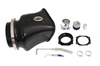 Układ Dolotowy Audi A3 1.6 Simota CF661-1 Carbon