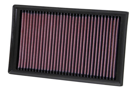 K&N Panel Filter 33-3005