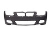 Bumper BMW 3 E92 E93 Front