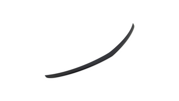 Lotka Mercedes-Benz E C207 Lip Matt Black