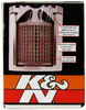 K&N Oil Filter SS-3003