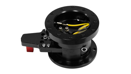 Naba Quick Release Uchylany