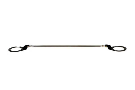 Strut Bar Peugeot 205 Pro