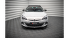 Splitter Opel Astra GTC OPC-Line J Front v.2 Gloss Black