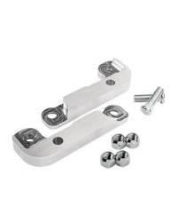 Drift Adapters BMW E36 M3 +25%