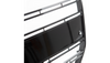 Grill BMW 4 G26 Dual Line Gloss Black