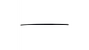 Spoiler Mercedes-Benz C W203 Lip Gloss Black