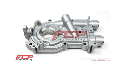 Pompa oleju Subaru WRX STi EJ20 EJ25C 12mm OEM