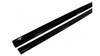Diffuser Renault Megane II RS Side Skirts Gloss Black