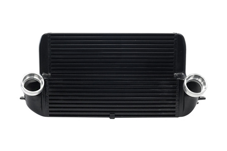 TurboWorks Intercooler BMW X5 X6 E70 E71 F15 F16