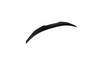 Spoiler BMW 8 G15 F92 Lip Carbon