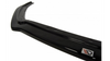 Splitter Ford Focus III RS przód v.4 Gloss Black
