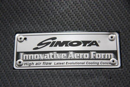 Układ Dolotowy Audi A3 VW Golf IV New Beetle 1.6 Simota PTS-803