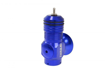 TurboWorks Blow Off RF Blue