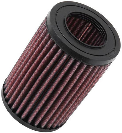 K&N Panel Filter E-9257