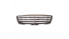 Grill Mercedes-Benz C W203 S203