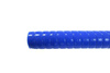 Łącznik 100cm FLEX 51mm wzmacniany TurboWorks Pro Blue