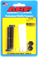 Mitsubishi 3.0L & 3.5L V6 rod bolts