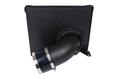 Air Intake System BMW M340i B58 3.0L Turbo G20 4" 2019+