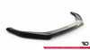 Splitters set Audi A5 F5 Facelift
