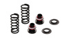 Zawieszenie TurboWorks Volkswagen Golf VI (54mm) 2011-2014