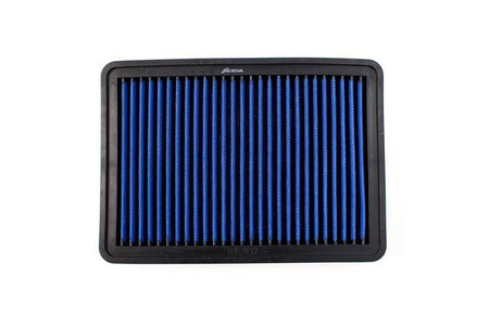 Simota Panel Filter OHY012 275x197mm