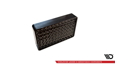Światło Seat Leon Cupra Sportstourer III Stop LED