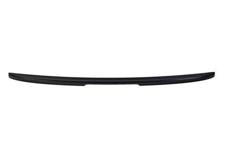 Lotka Mercedes-Benz R230 02-07 SL Lip AMG Style ABS