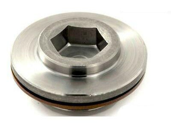 VVTI Valve 2JZ 15330-46011