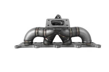 Exhaust manifold Audi VW 1.8T T25 EXTREME