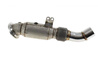 Downpipe BMW B58 F30 340i F32 440i